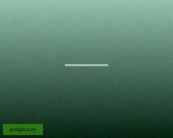 卡布西游灵玉探索与获取攻略，全面解析神秘灵玉的培养与使用技巧