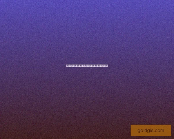 原神镇石背后的秘密与探索 它如何影响提瓦特大陆的历史与未来