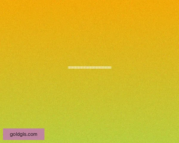 地下城与勇士附魔师新技能与战术解析全面升级助力玩家冒险之路