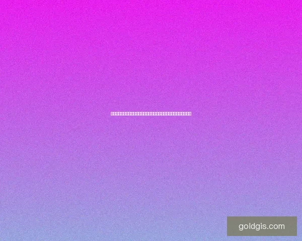 大富翁全新玩法揭晓：挑战财富极限，体验不一样的商业智慧与策略对决