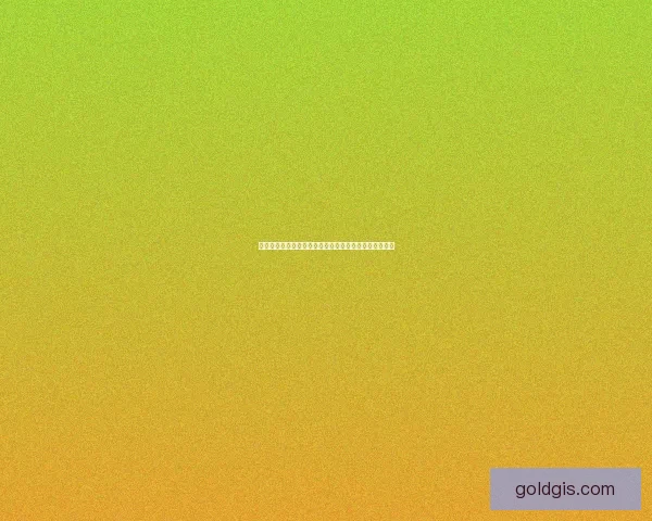 基于捏脸数据的个性化虚拟形象生成技术与应用研究分析