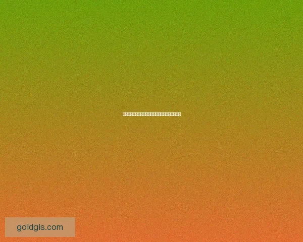 天涯明月刀天香心法深度解析与实战应用技巧全攻略