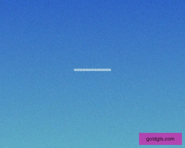 奇异恩典中文版：感悟上帝无尽慈爱与救赎的生命之歌