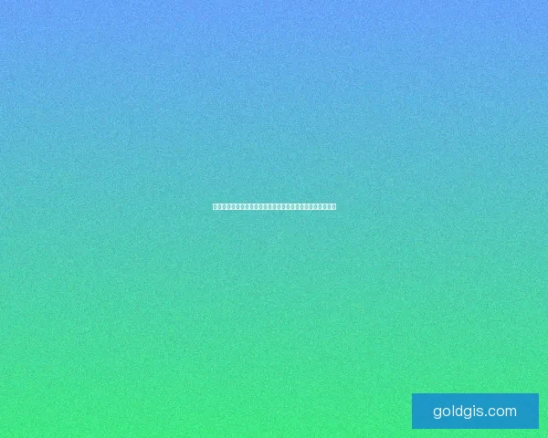 好运姐符文解析：揭秘符文系统如何助力游戏策略与角色成长