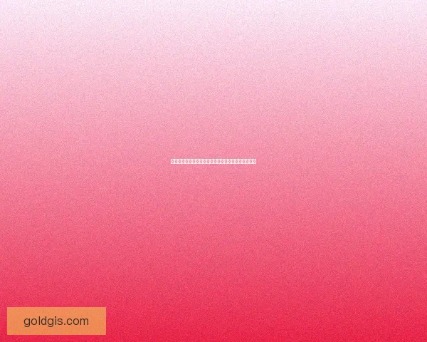 如何在炫舞中巧妙卡八音提升游戏技巧与得分技巧解析