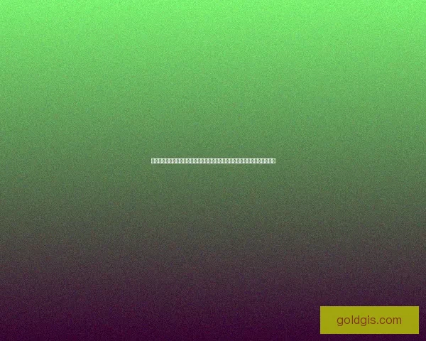 妈妈发怒了下载并不简单这些行为可能会让你深感意外解锁妈妈情绪背后的真相