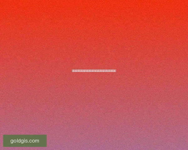 探秘大师级烹饪艺术如何通过精湛技法提升味觉享受与文化传承 探秘大师级烹饪艺术如何通过精湛技法提升味觉享受与文化传承